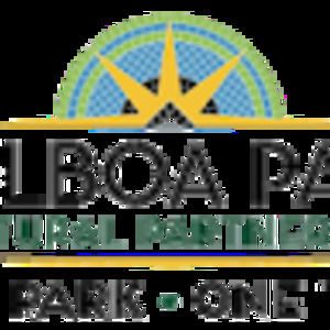 Meet your Posher, Peter